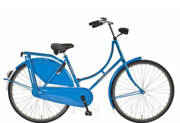 fiets_pointer_glorie_blauw1.jpg